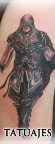 banner media TATUAJES