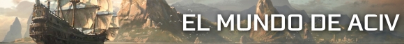 AC3_banner_01