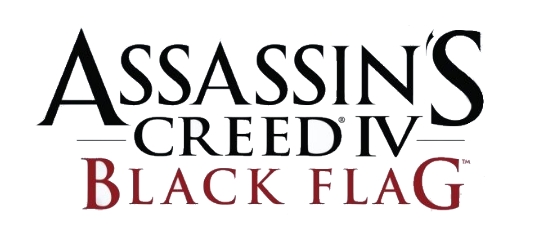Ac4