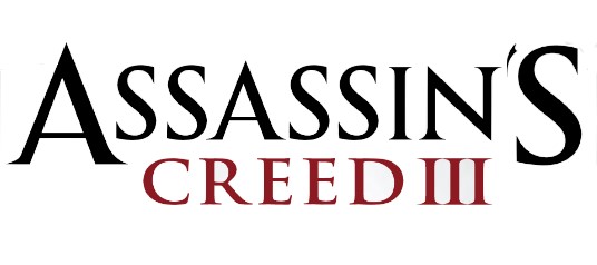 Ac3