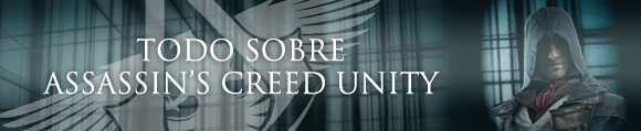todo sobre ac unity1