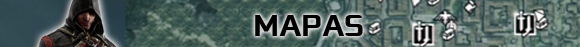 banner guia mapas-acrogue