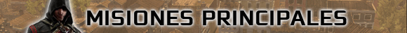 banner guia principales-acrogue