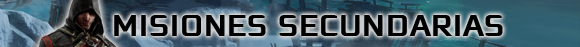 banner guia secundarias-acrogue