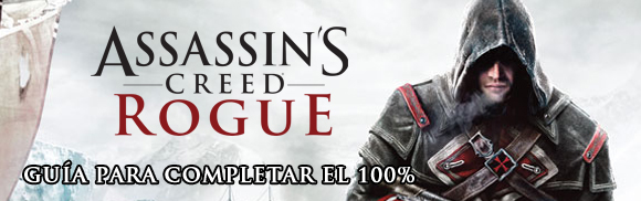 titulo guia texto ACRogue