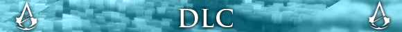 acunity-DLC