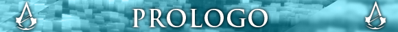 acunity-prologo
