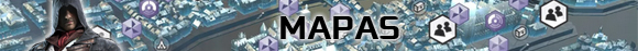 banner guia mapas-acu