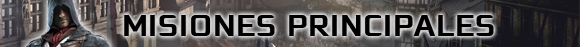 banner guia principales-acu
