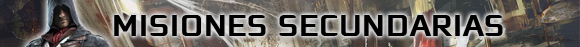 banner guia secundarias-acu