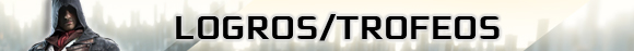 banner guia trofeos-acu