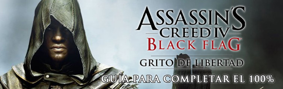 titulo guia texto AC4Grito