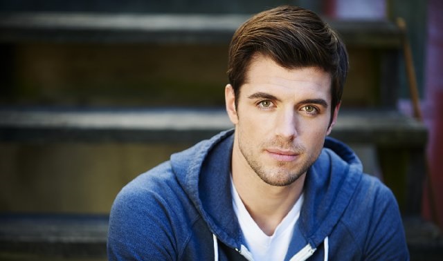 danjeannotte