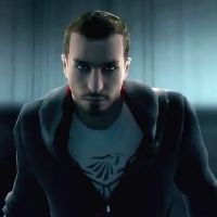 AC3_DesmondRev_pic1