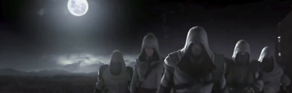ACB_Brotherhood1_head1
