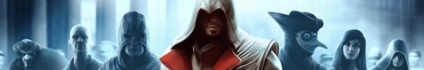 ACB_Torneo_banner1