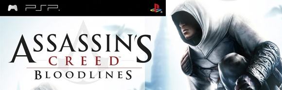 ACBloodlines_BL1_head1