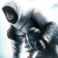 ACBloodlines_BL1_pic1
