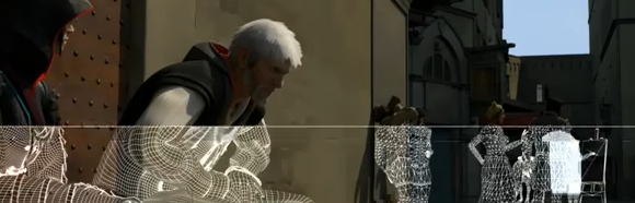 ACEmbers_ShotBreakdown_head1