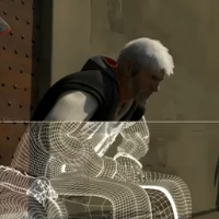 ACEmbers_ShotBreakdown_pic1