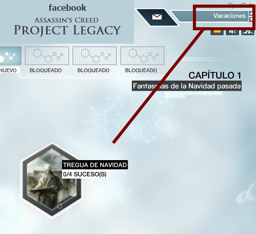 ACPL_Grupo_Vacaciones
