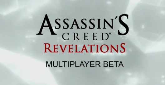 ACRMBETA