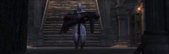 ACR_AlMualimisdead_head1