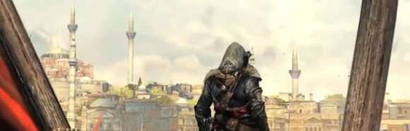 ACR_BehindRev_head1