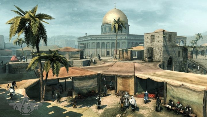ACR_DLC_MT_map1