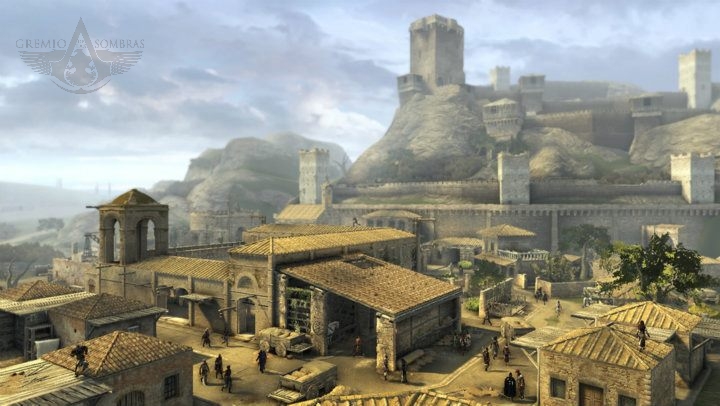 ACR_DLC_MT_map2