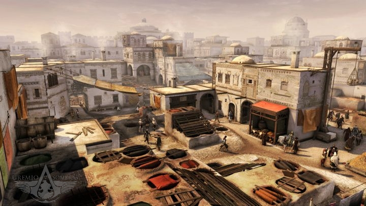 ACR_DLC_MT_map3