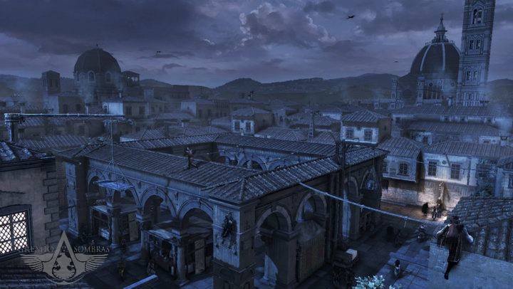 ACR_DLC_MT_map4