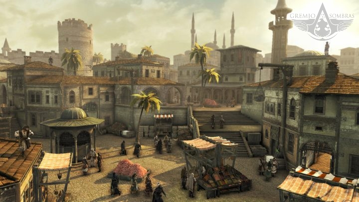 ACR_DLC_MT_map5