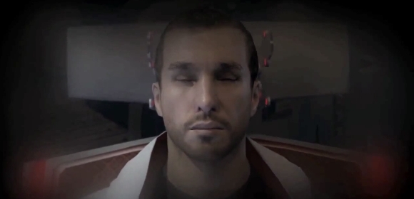ACR_Desmond2__head1