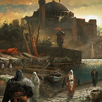 ACR_EzioPuerto1_pic1