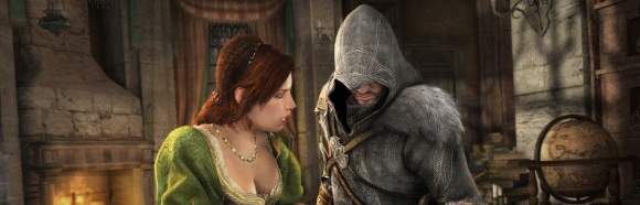 ACR_EzioYSofia1_head1