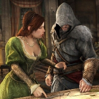 ACR_EzioYSofia1_pic1