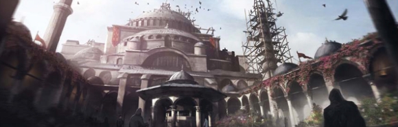 ACR_Ezio_HSart_head1