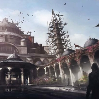 ACR_Ezio_HSart_pic1