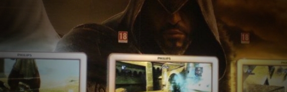 ACR_Gamefest_Madrid_head1