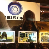 ACR_Gamefest_Madrid_pic1