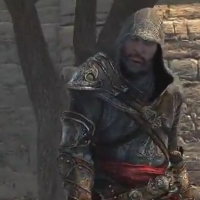 ACR_Hookbladevideo1
