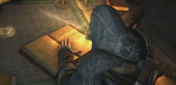 ACR_Launchtrailer1__head1