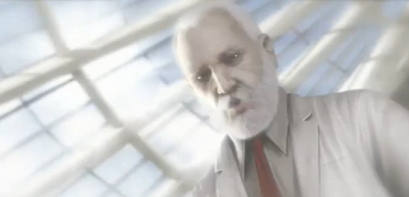 ACR_MPAbstergo1__head1