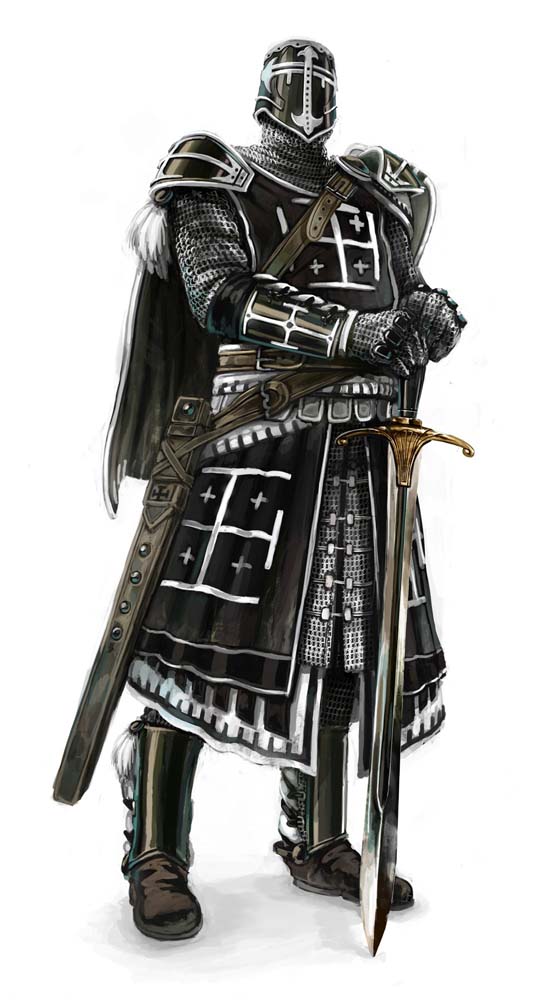 ACR_MP_Crusader
