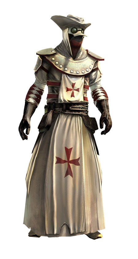 ACR_MP_Ottoman_Doctor