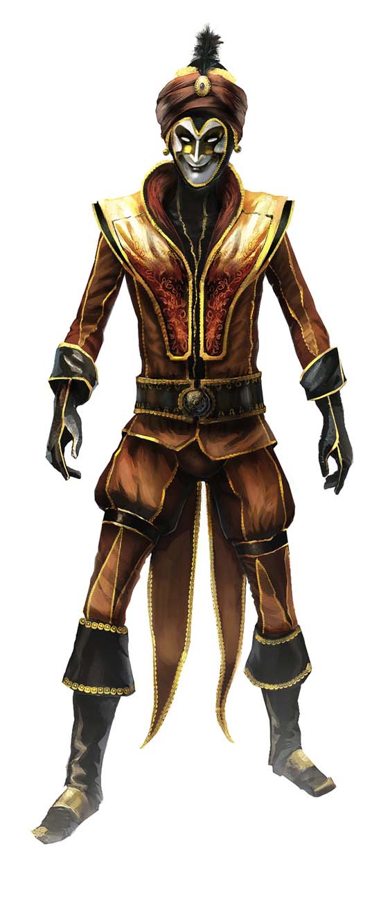 ACR_MP_Ottoman_Jester