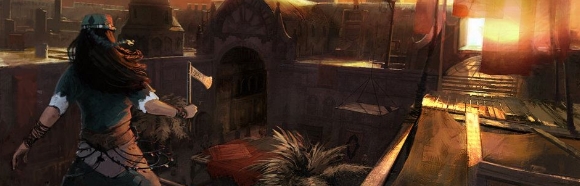 ACR_MP_STAD_head1
