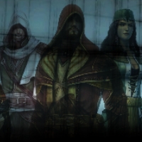 ACR_MP_charsperso1_pic1