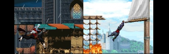 ACR_Mobile_head1